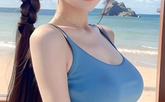 旧版本草莓视频